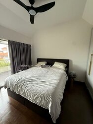 Sembawang Springs Estate (D27), Terrace #456285181